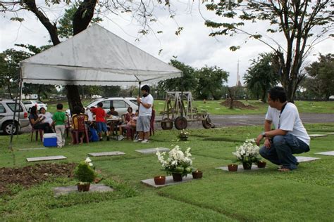 ninjakol tv.com|Undas Celebration Part 3 .